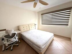 Blk 910 Jurong West Street 91 (Jurong West), HDB Executive #510564661